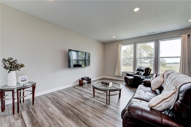 3962 New Battle Ln, Bargersville, IN 46106 - photo 6