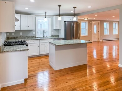 5 Mccabe Ct, Woburn, MA 01801 - photo 6