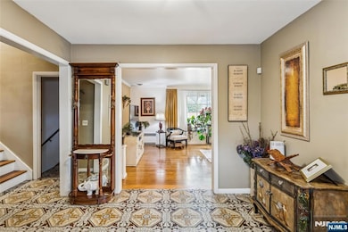 74 Ridgewood Ave, Glen Ridge, NJ 07028 - photo 7