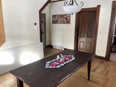 N9183 Legler Rd, Brooklyn, WI 53521 - photo 5