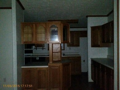 2015-11-05-17-17-51_resized