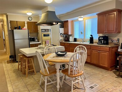 33478 Orchard Hills Ln, Bigfork, MT 59911 - photo 7