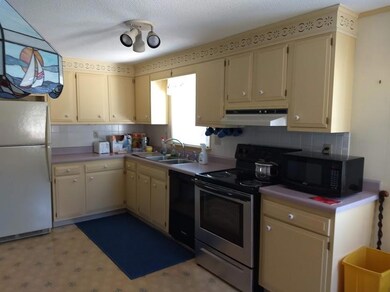 35 Gendron Dr, Wells, ME 04090 - photo 6