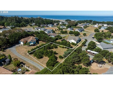 0 Grant Place unit 700 333258636, Bandon, OR 97411 - photo 2