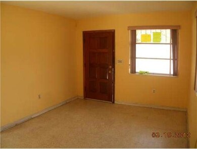 10331 NW 36th Place, Miami, FL 33147 - photo 2