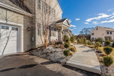 94 Wilson Ave, Framingham, MA 01702 - photo 5