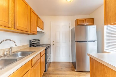 6212 Curie St, New Orleans, LA 70122 - photo 5