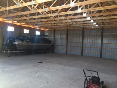 27300 Hannon Dr, Beaver Island, MI 49782 - photo 5