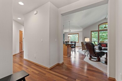 539 Palmer Ln, Chewelah, WA 99109 - photo 4