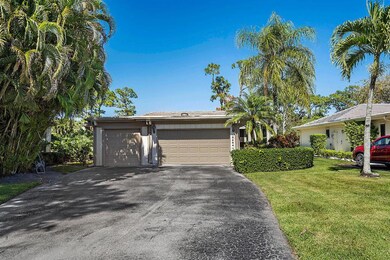 13204 Eastpointe Way, West Palm Beach, FL 33418 - photo 2