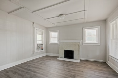 8402 Brockton St unit A, Houston, TX 77017 - photo 4