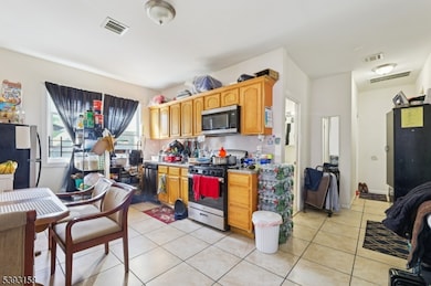 349 Osborne Terrace unit 351, Newark, NJ 07112 - photo 4