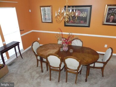 8017 Dorado Terrace, Brandywine, MD 20613 - photo 3