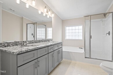 30-60 Lazy Branch Dr 20231214_0019