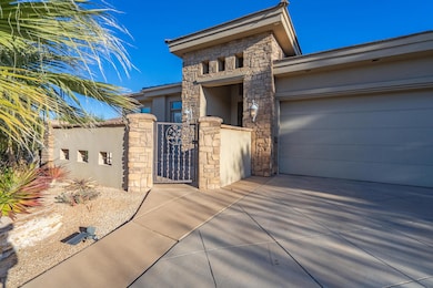 1705 View Point Dr-006