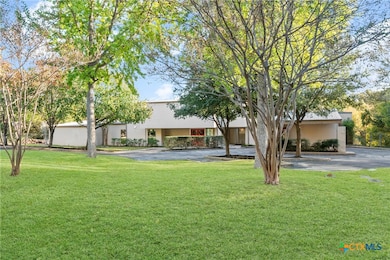 2613 Creek Side Dr, Temple, TX 76502 - photo 4