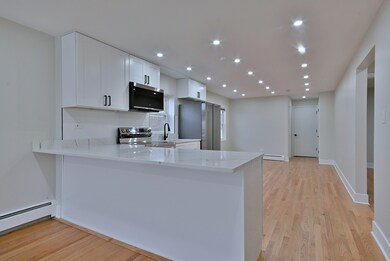 unlisted-address, Berwyn, IL 60402 - photo 7