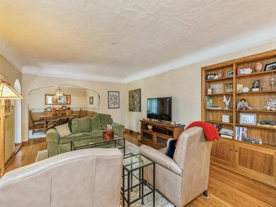 1526 41st St, Des Moines, IA 50311 - photo 7