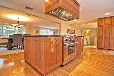 18 Course Brook Rd, Sherborn, MA 01770 - photo 6