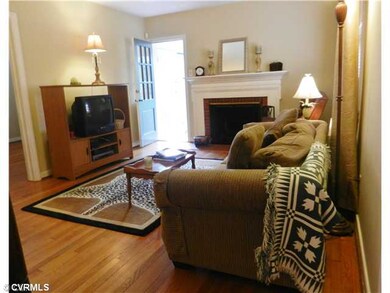 5211 King William Rd, Richmond, VA 23225 - photo 2