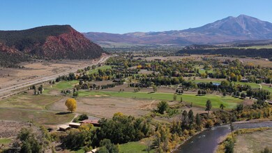TBD Leonis Ln, Carbondale, CO 81623 - photo 2