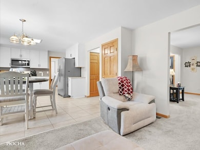 24933 Jordan Ln, Plainfield, IL 60544 - photo 6