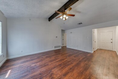 1412 Azle Hwy, Weatherford, TX 76085 - photo 5