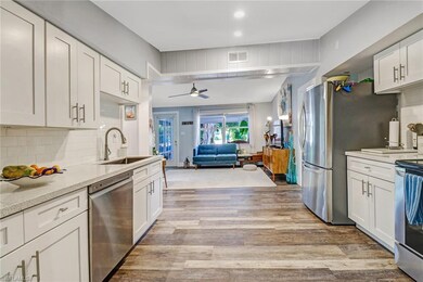 unlisted-address, Naples, FL 34103 - photo 5