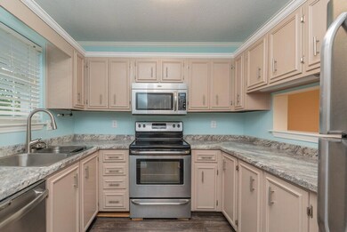 2119 Turtle Ct, Augusta, GA 30907 - photo 6