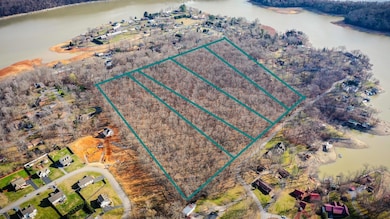 Lot 1 Snyder Rd, Gray, TN 37615 - photo 4