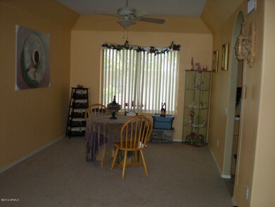 Gardner pics 04142012 009