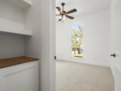 698 Winkler Way, Springtown, TX 76082 - photo 7