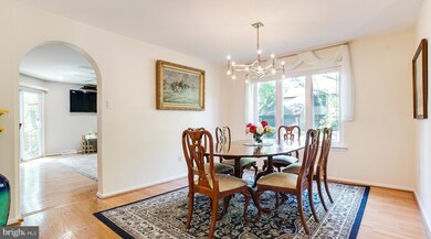 13 Independence Place, Newtown, PA 18940 - photo 6