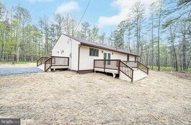 1330 Orchard Rd, Mays Landing, NJ 08330 - photo 6