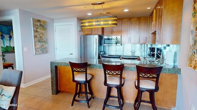 2060-Beach-Blvd-04082025_125115