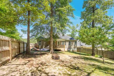 205 Mcvey Trail, Centerville, GA 31028 - photo 4