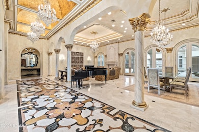 103 Riverbriar Rd, Lafayette, LA 70503 - photo 3