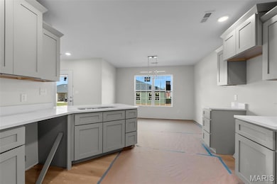 5355 Byrd Creek Trail, Jackson, MO 63755 - photo 6