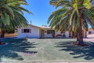 0027-Covina (26)