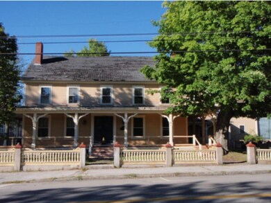 116 S Main St, Wolfeboro, NH 03894 - photo 5