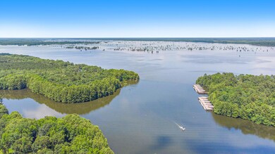 DJI_0040