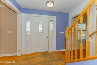 90 Lord Ave, Troy, NY 12180 - photo 5