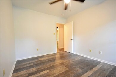 4737 Belford Rd, Fayetteville, NC 28314 - photo 7