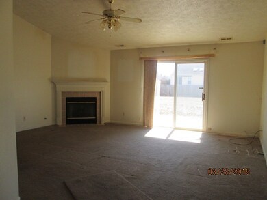 945 E Center Rd, Kokomo, IN 46902 - photo 4