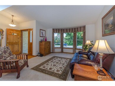 12453 Clayton Ct, Thornton, CO 80241 - photo 4