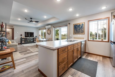 323 Fairgrounds Rd unit 4, Alexandria, MN 56308 - photo 5