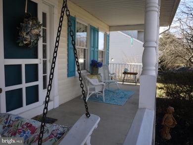 2011 Advisory Ct, Sykesville, MD 21784 - photo 5