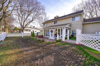 2414 McCutcheon (12)