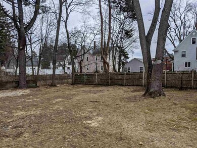 46 Cushing Ave, Nashua, NH 03064 - photo 4