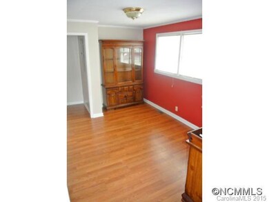 15 Happy Valley Rd, Asheville, NC 28806 - photo 6